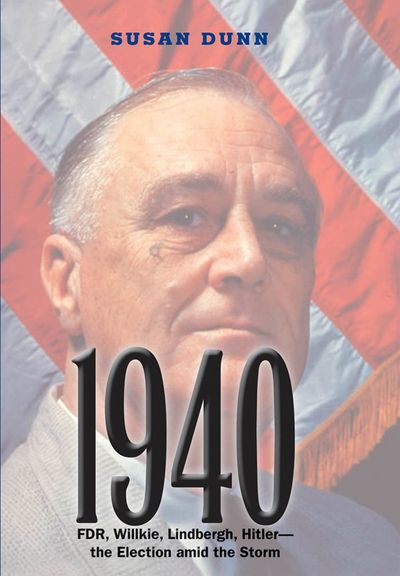 Buy 1940 at Amazon