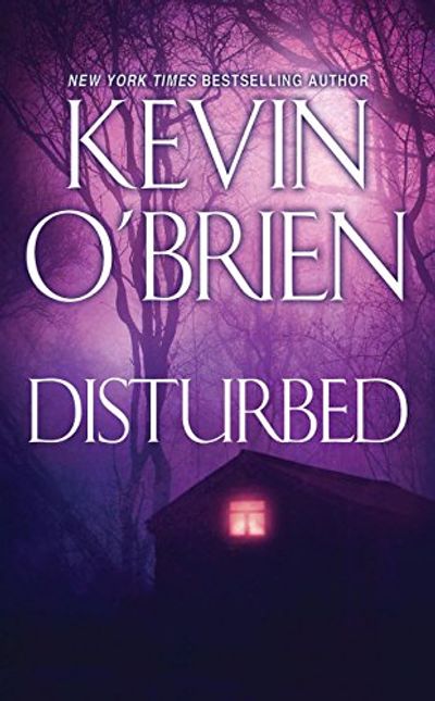 Buy Disturbed at Amazon