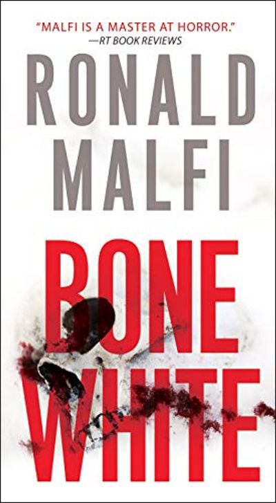 Buy Bone White at Amazon