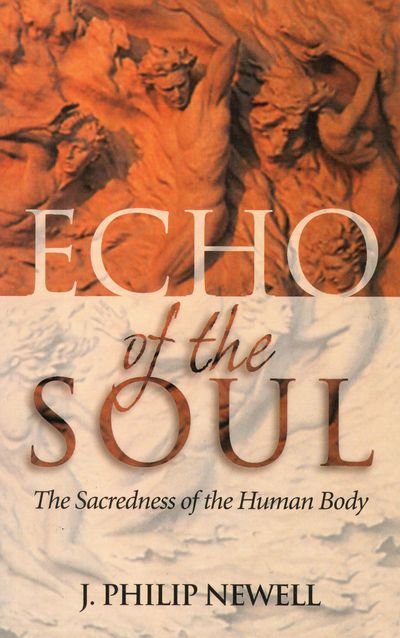 Echo of the Soul Buy Echo of the Soul at Amazon