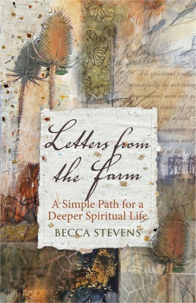 Letters from the Farm Buy Letters from the Farm at Amazon