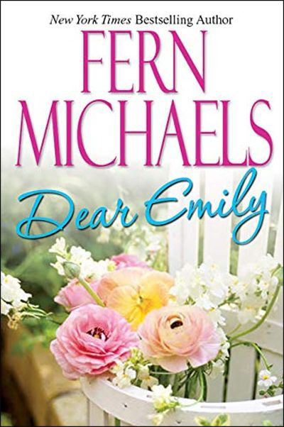 Buy Dear Emily at Amazon