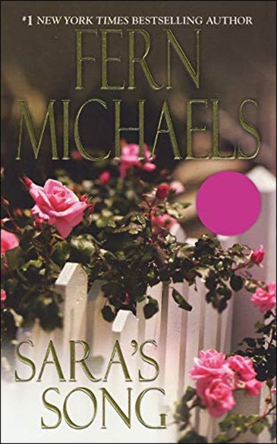 Buy Sara's Song at Amazon