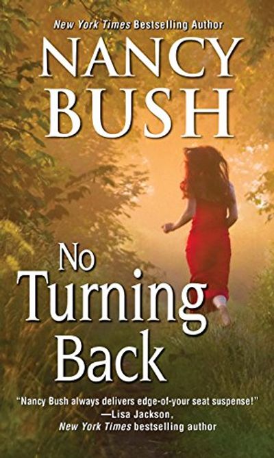 Buy No Turning Back at Amazon