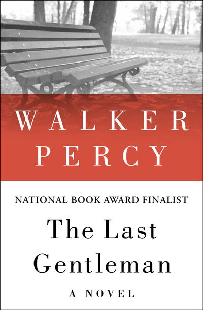 The Last Gentleman Buy The Last Gentleman at Amazon