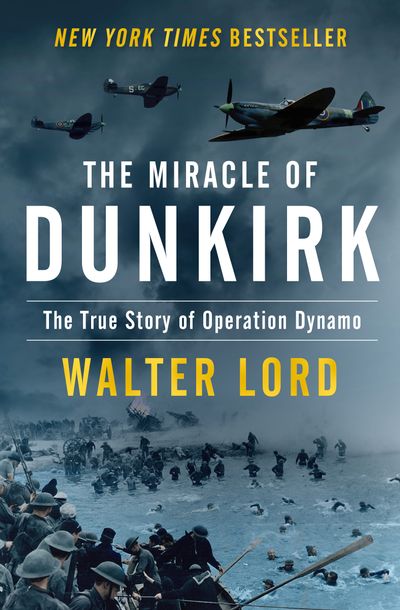Ebook cover