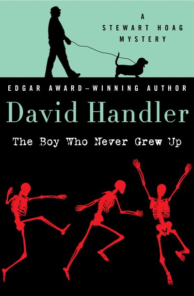 The Boy Who Never Grew Up Buy The Boy Who Never Grew Up at Amazon