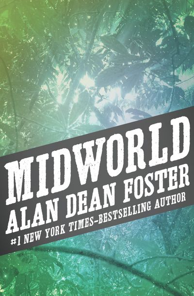 Midworld Buy Midworld at Amazon