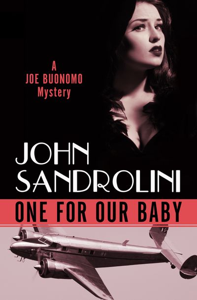 Buy One for Our Baby at Amazon