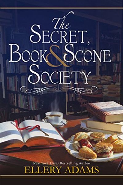 https://orim-book-covers.s3.amazonaws.com/9781496712394.jpg postimage