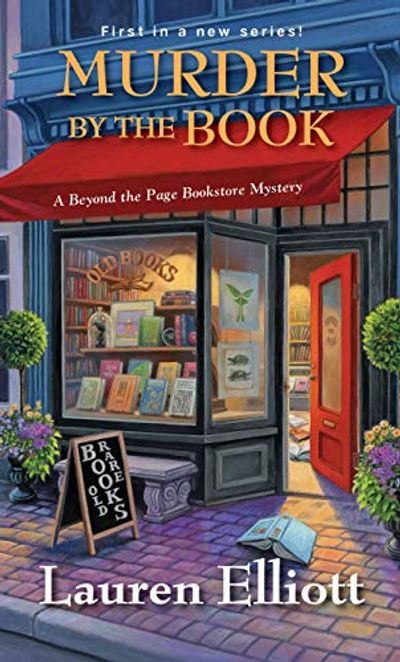 https://orim-book-covers.s3.amazonaws.com/9781496720221.jpg postimage