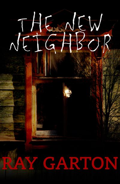 Buy The New Neighbor at Amazon