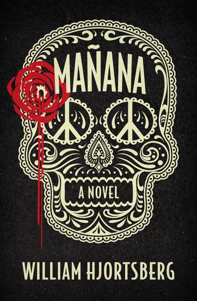 Buy Mañana at Amazon