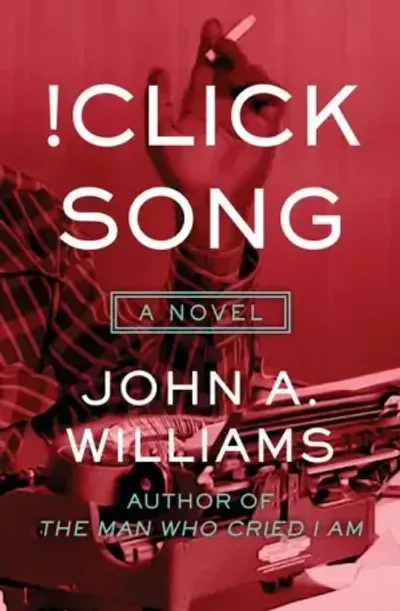Buy !Click Song at Amazon