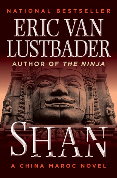 Shan Buy Shan at Amazon