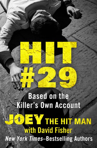 Hit #29 Buy Hit #29 at Amazon
