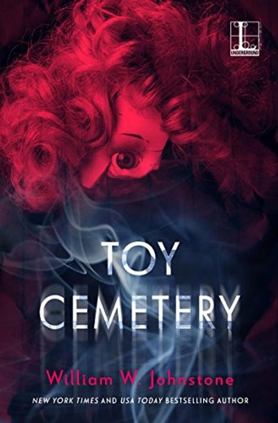 https://orim-book-covers.s3.amazonaws.com/9781601835321.jpg postimage