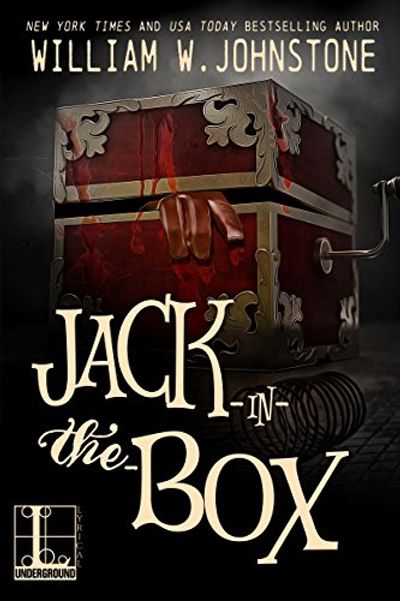 https://orim-book-covers.s3.amazonaws.com/9781601835345.jpg postimage