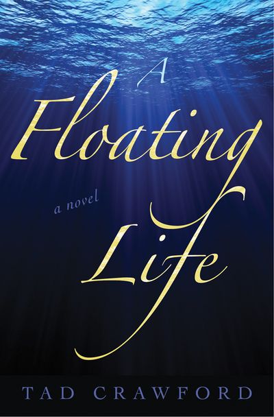 A Floating Life Buy A Floating Life at Amazon