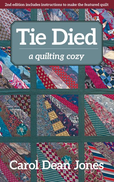 Buy Tie Died at Amazon