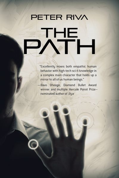 The Path Buy The Path at Amazon