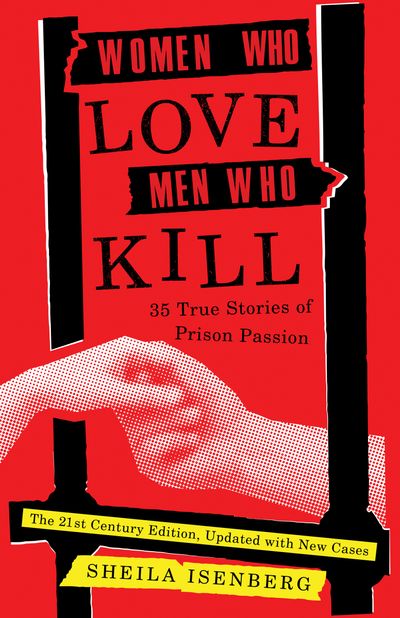 https://orim-book-covers.s3.amazonaws.com/9781635768077.jpg postimage