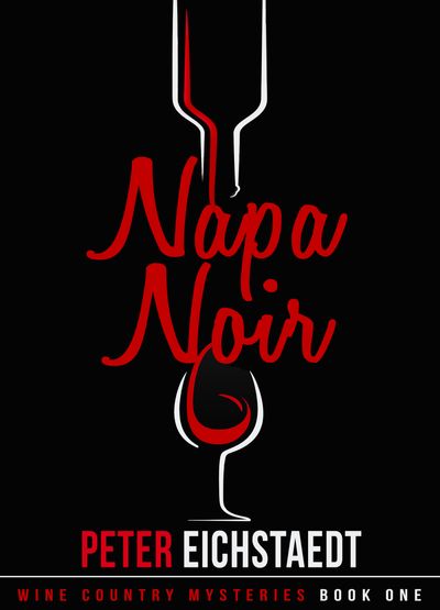 Buy Napa Noir at Amazon